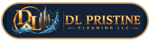 DL Pristine Cleaning