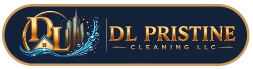 DL Pristine Cleaning