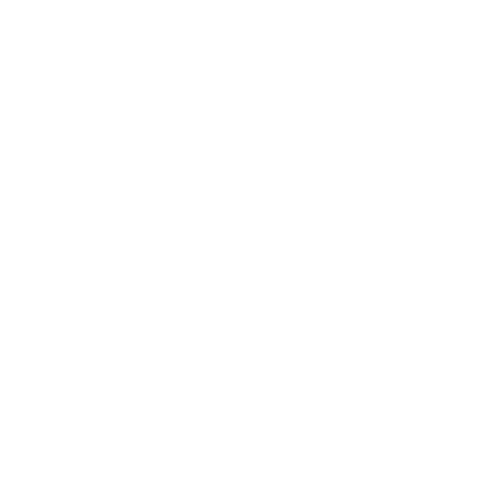 DL Pristine Cleaning